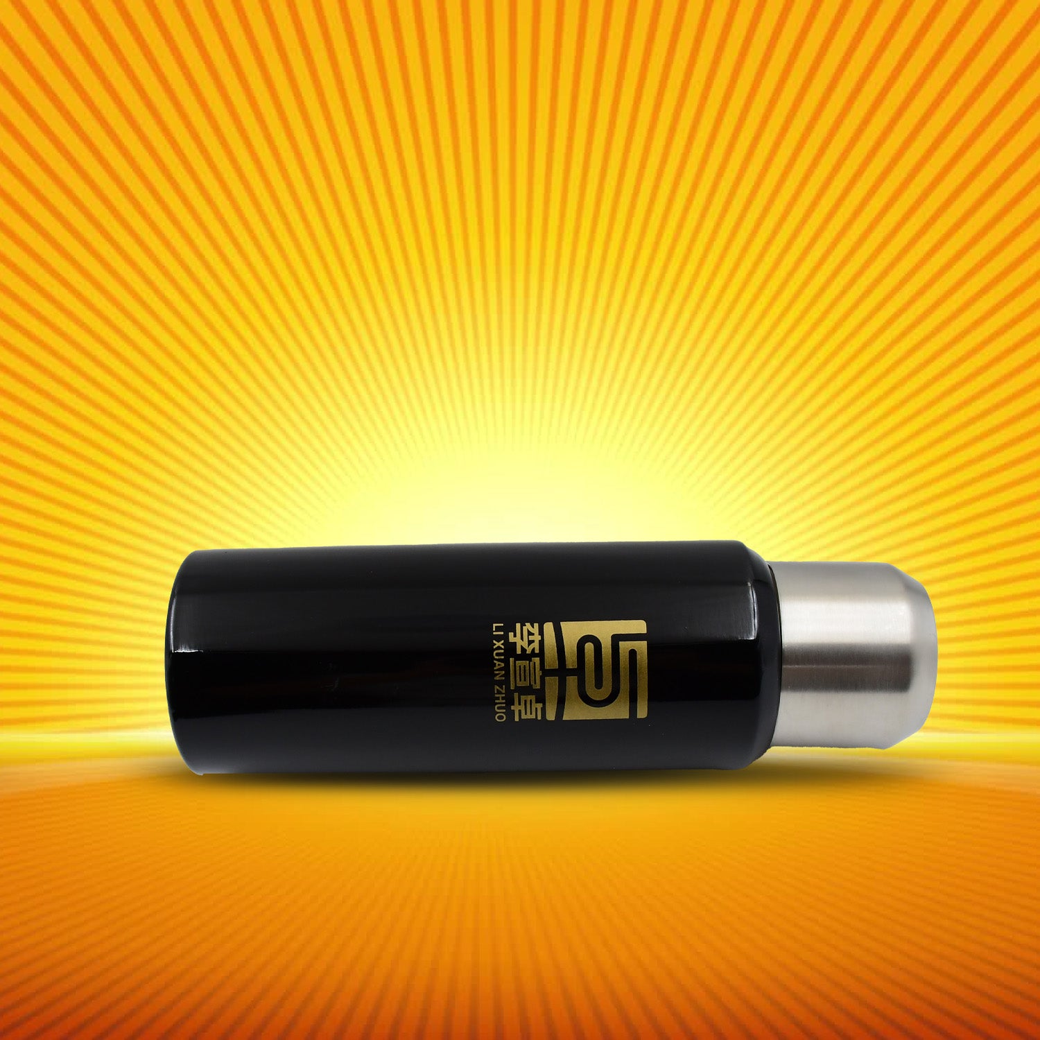 Double Walled Insulated Hot And Cold Water  Tea  Coffee Thermal Bottles (600 Ml) Double Walled Insulated Hot And Cold Water  Tea  Coffee Thermal Bottles (600 Ml)